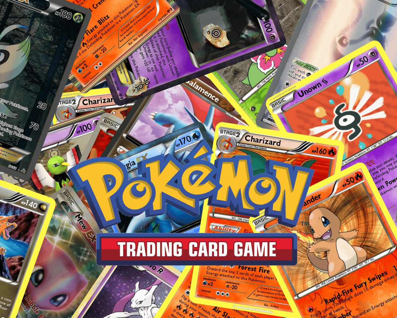 buy Pokémon cards online, order Pokémon cards near me, wholesale Pokémon cards distributor, Pokémon cards price, Pokémon cards best deals, bulk Pokémon cards supplier, Pokémon cards shop online, Pokémon cards sale, Pokémon cards rare collection, Pokémon cards discounted price, Pokémon cards collector edition, Pokémon cards trading cards buy, Pokémon cards limited edition sale, Pokémon cards booster packs bulk, Pokémon cards factory sealed wholesale, Pokémon cards London, Pokémon cards Manchester, Pokémon cards Birmingham, Pokémon cards Leeds, Pokémon cards Glasgow, Pokémon cards Liverpool, Pokémon cards Edinburgh, Pokémon cards Bristol, Pokémon cards Sheffield, Pokémon cards Newcastle, Pokémon cards New York, Pokémon cards California, Pokémon cards Florida, Pokémon cards Texas, Pokémon cards Los Angeles, Pokémon cards Miami, Pokémon cards Chicago, Pokémon cards Houston, Pokémon cards Atlanta, Pokémon cards Seattle, Pokémon cards Toronto, Pokémon cards Montreal, Pokémon cards Vancouver, Pokémon cards Calgary, Pokémon cards Ottawa, Pokémon cards Edmonton, Pokémon cards Winnipeg, Pokémon cards Quebec City, Pokémon cards Hamilton, Pokémon cards Halifax, Pokémon cards Berlin, Pokémon cards München, Pokémon cards Paris, Pokémon cards Madrid, Pokémon cards Roma, Pokémon cards Amsterdam, Pokémon cards Stockholm, Pokémon cards Warsaw, Pokémon cards Brussels, Pokémon cards Vienna, Pokémon cards Beijing, Pokémon cards Tokyo, Pokémon cards Seoul, Pokémon cards Mumbai, Pokémon cards Dubai, Pokémon cards Singapore, Pokémon cards Hong Kong, Pokémon cards Jakarta, Pokémon cards Bangkok, Pokémon cards Kuala Lumpur, Pokémon cards Middle East, Pokémon cards Africa, Pokémon cards South America, Pokémon cards Australia, Pokémon cards New Zealand, Pokémon cards global shipping, Pokémon cards international delivery, Pokémon cards worldwide sales, Pokémon cards collector community, Pokémon cards trading platform, Pokemon TCG, Japanese Pokémon cards, Rare Pokémon cards, Pokémon cards collectors, Pokémon trading cards, Pokémon cards shop, Poke market, TCG World, Pokémon community, Pokémon world, Pokémon card price guide, Pokémon cards checklist, Pokémon card updates, Pokémon card news, Pokémon cards tournaments